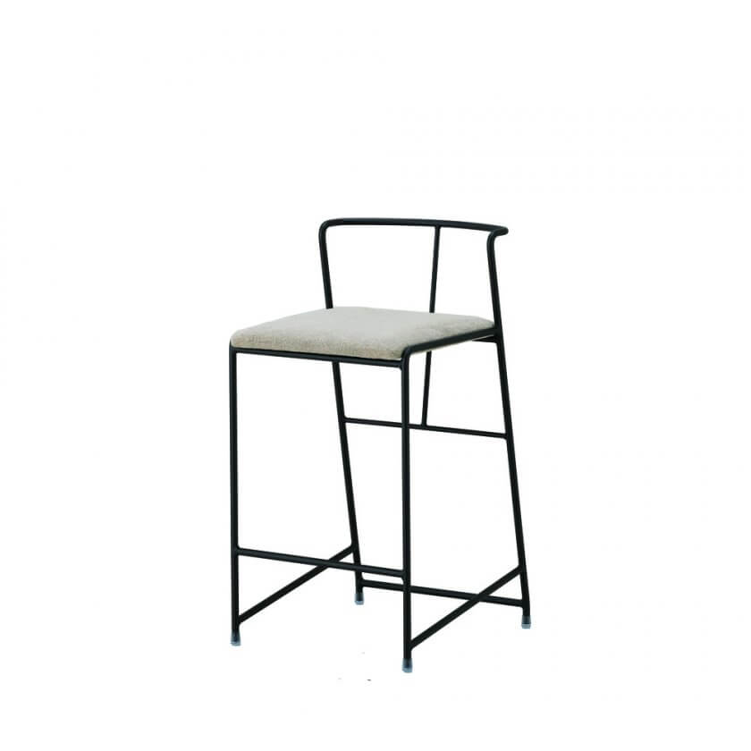 Croce counter chair 720/620/570