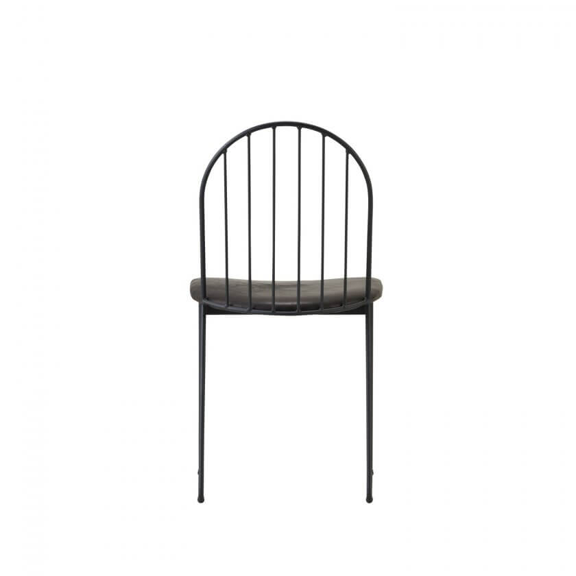 felice chair mio 440