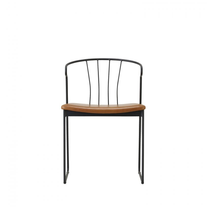 felice chair 450