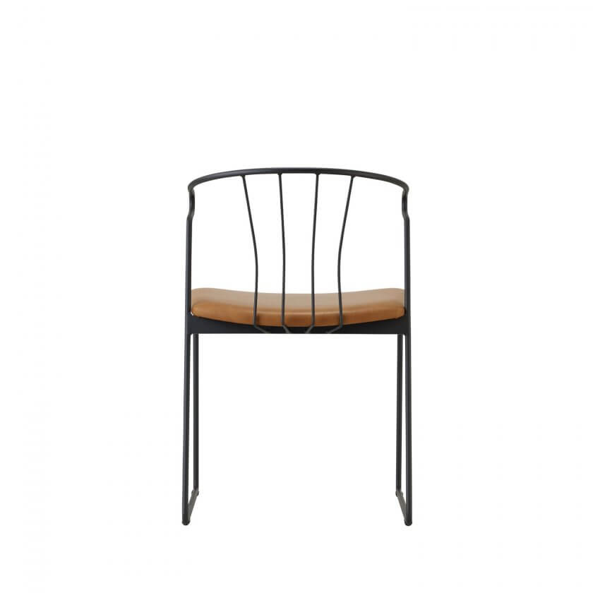 felice chair 450