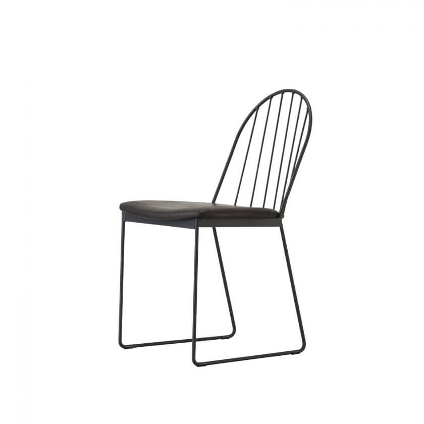 felice chair mio 440