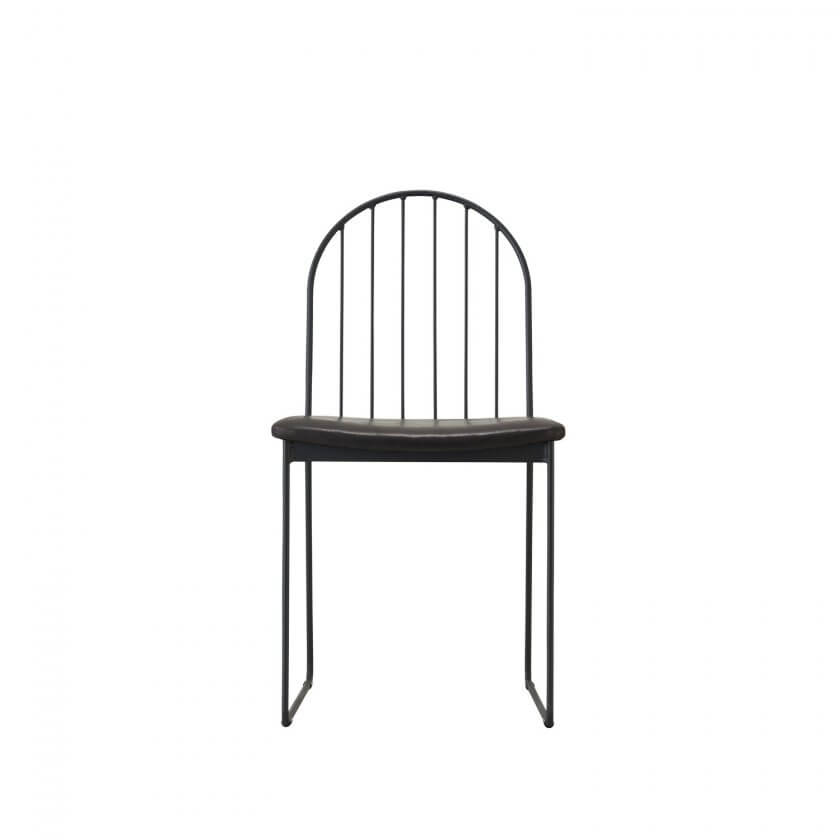 felice chair mio 440