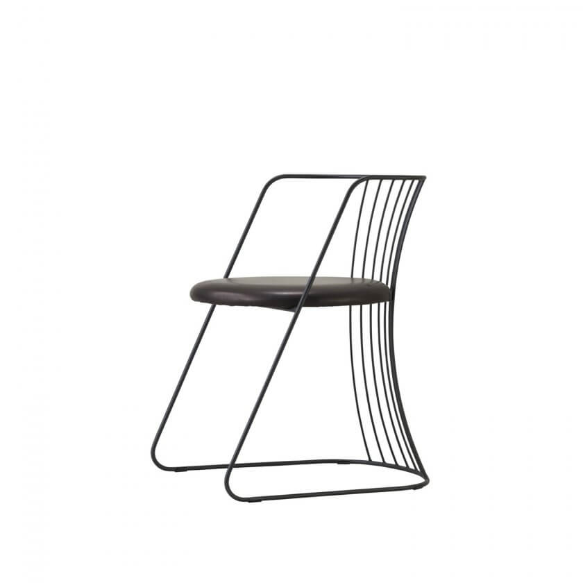 TSUZUMI chair 450