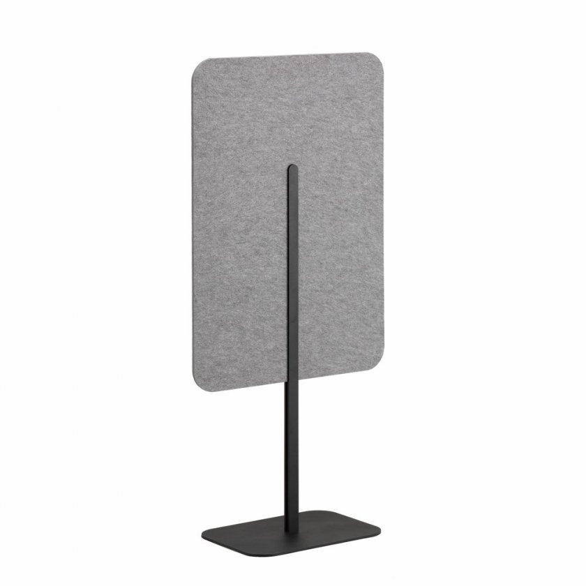 WORKER PARTITION 1550/1250