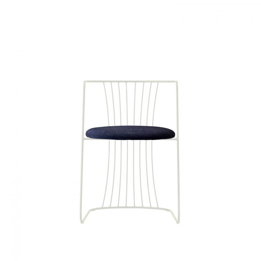 TSUZUMI chair 450