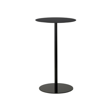 N round table Φ600 H1000