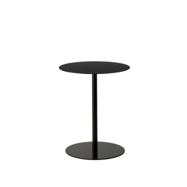 N round table Φ600 H700