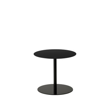 N round table Φ600 H500