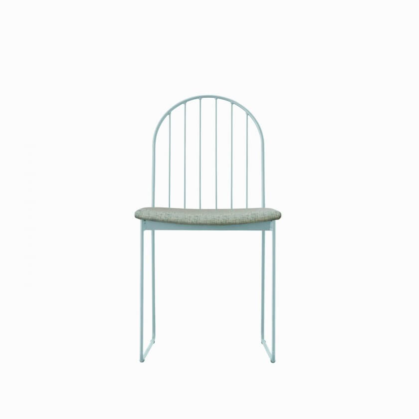 felice chair mio 440