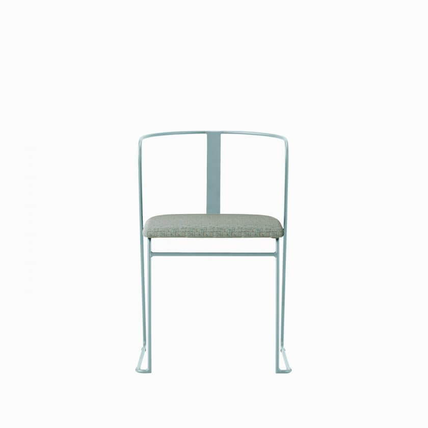 felice stacking chair