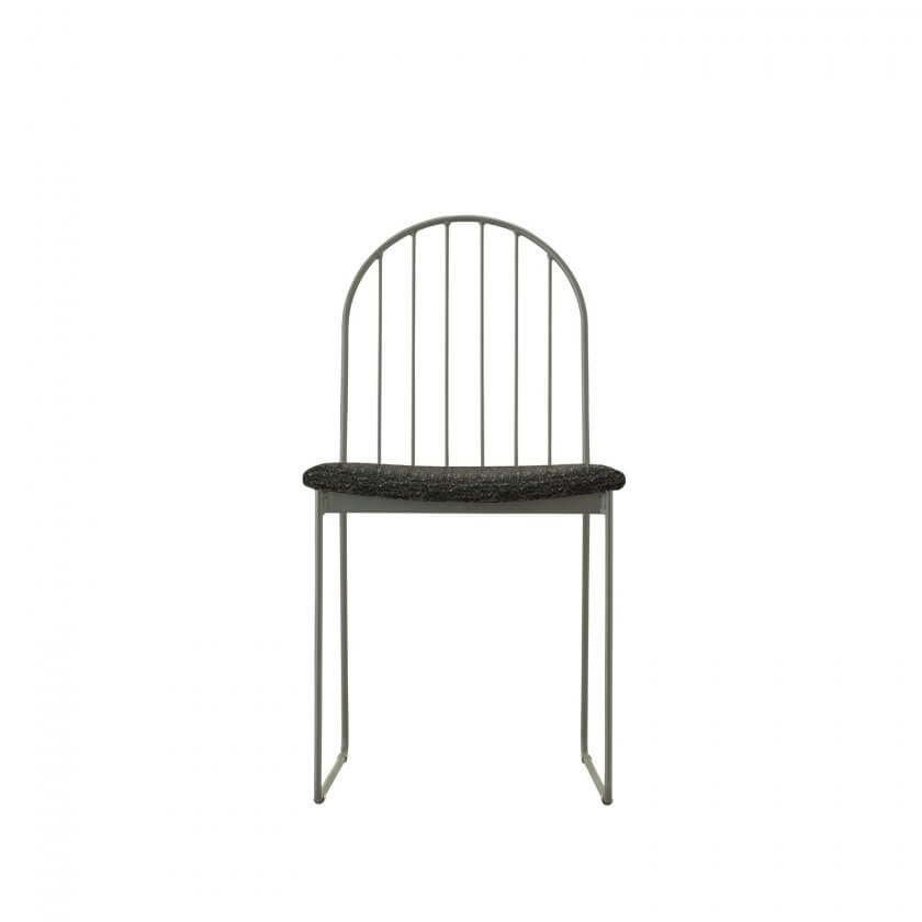 felice chair mio 440