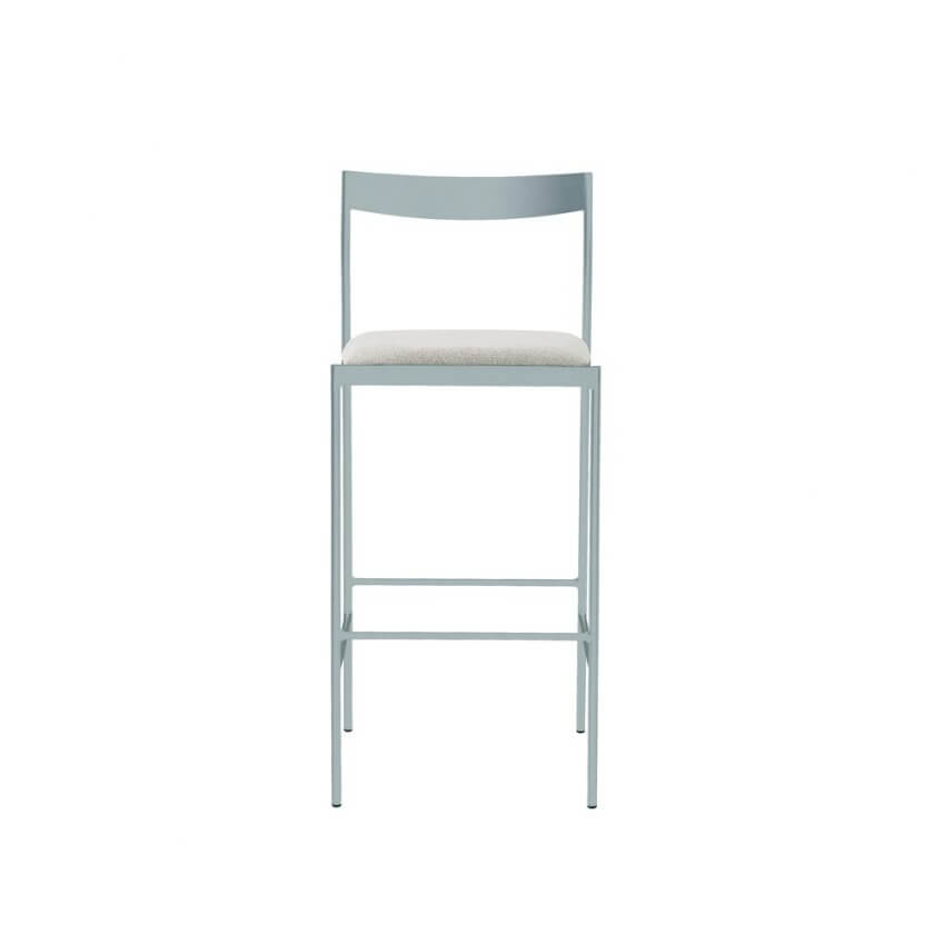 PF counter chair 720/620/570