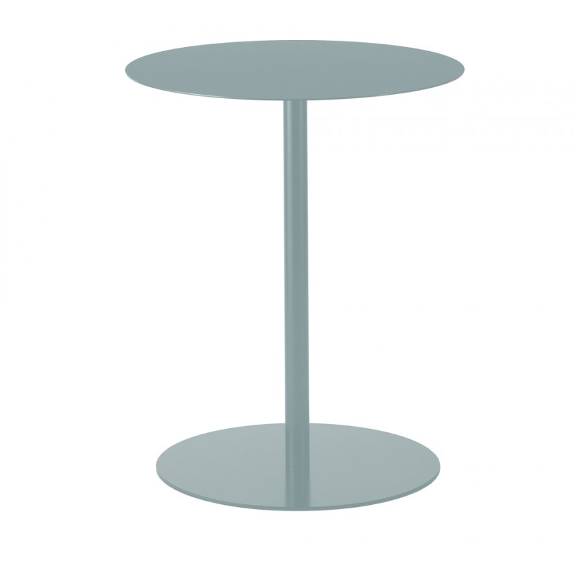 N round table Φ600 H700