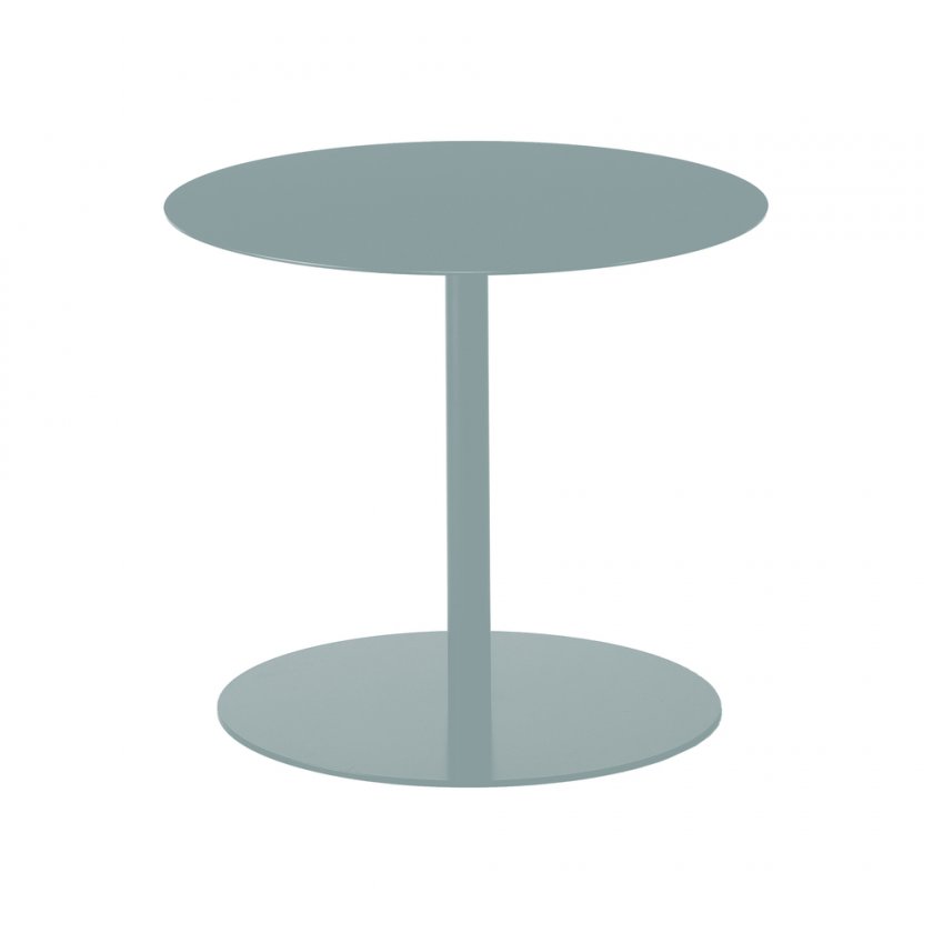 N round table Φ600 H500