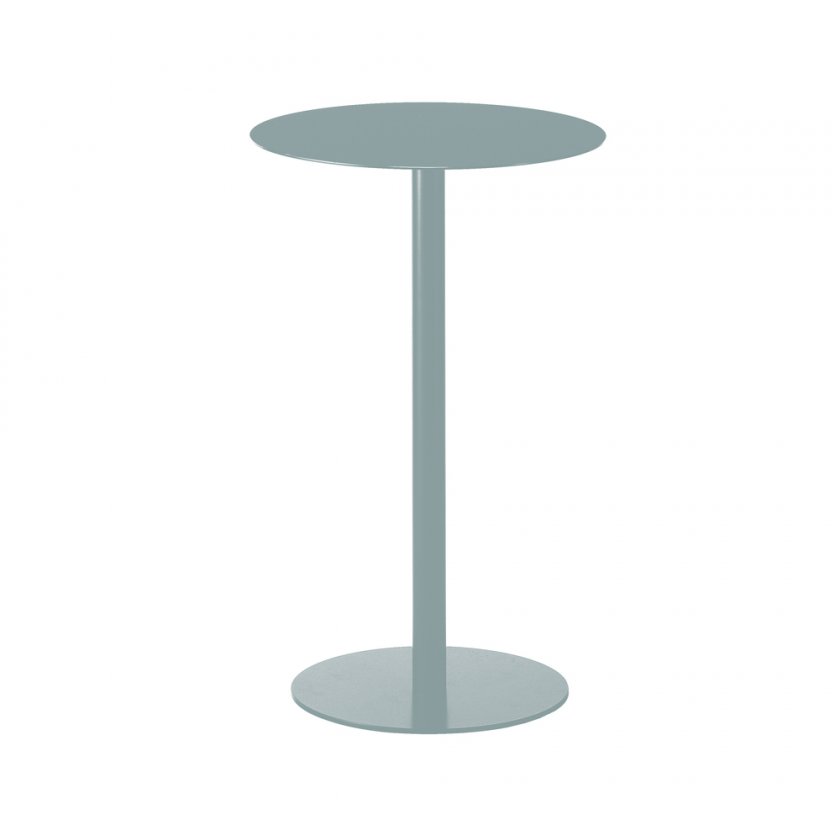 N round table Φ450 H700