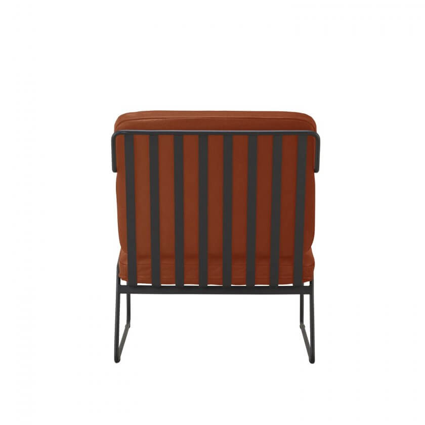 felice lounge chair