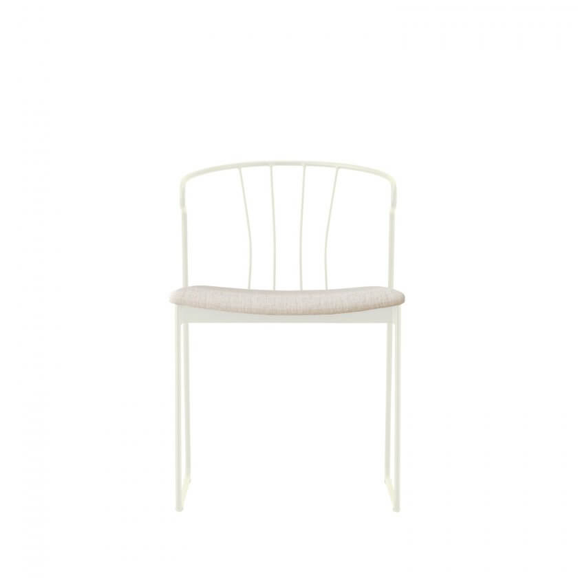 felice chair 450