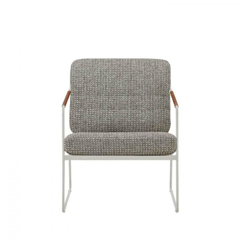 felice lounge chair