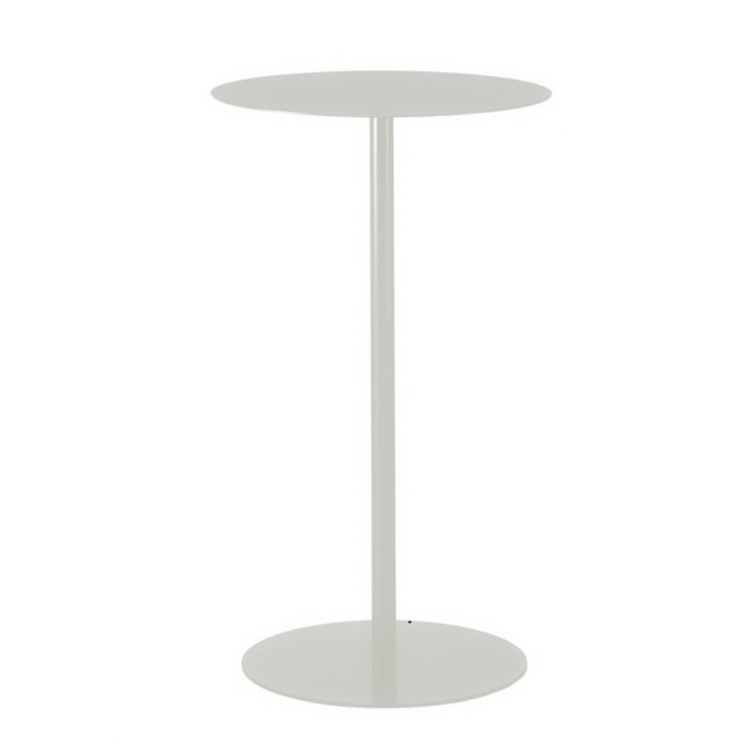 N round table Φ600 H1000