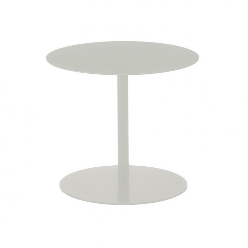 N round table Φ600 H500