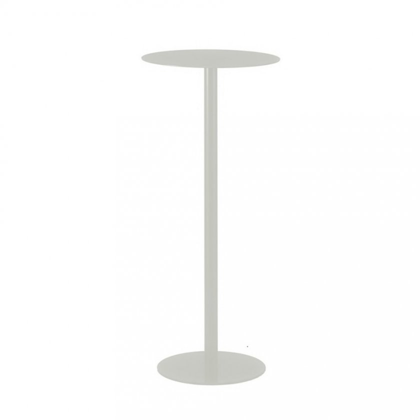 N round table Φ450 H1000