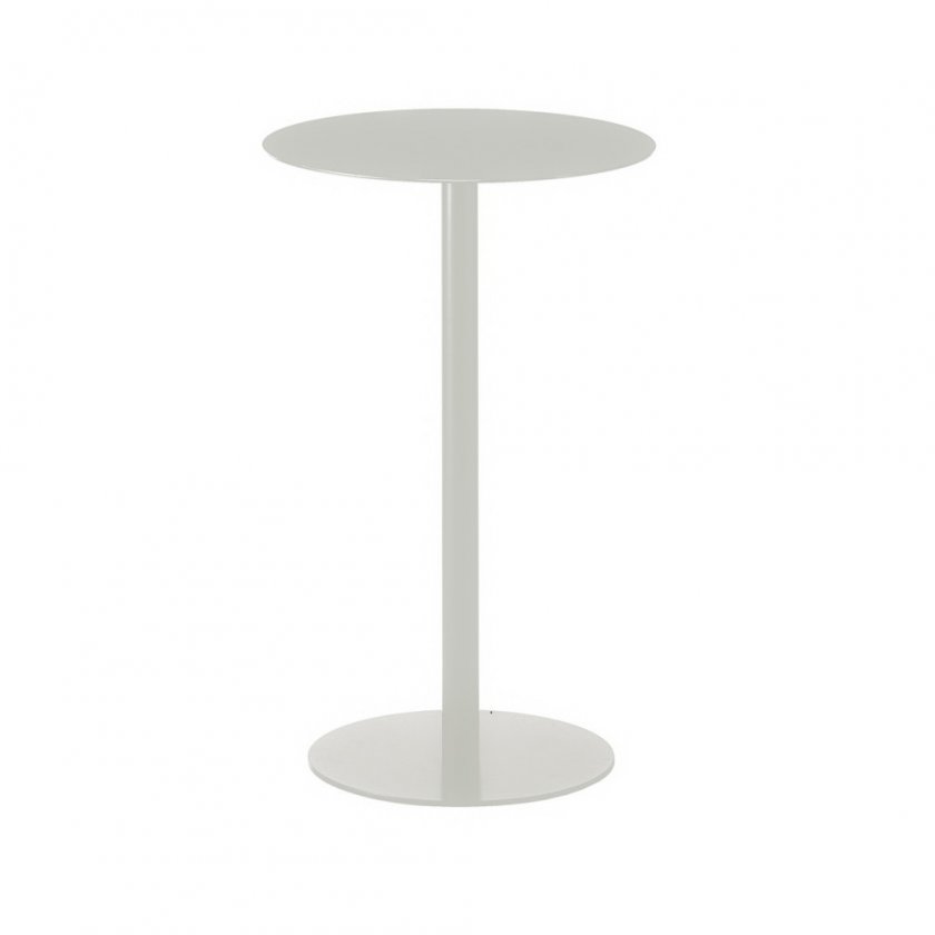 N round table Φ450 H700