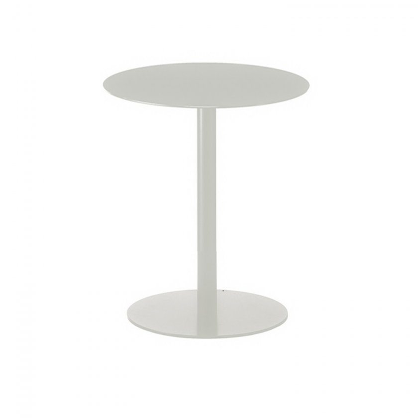 N round table Φ450 H500