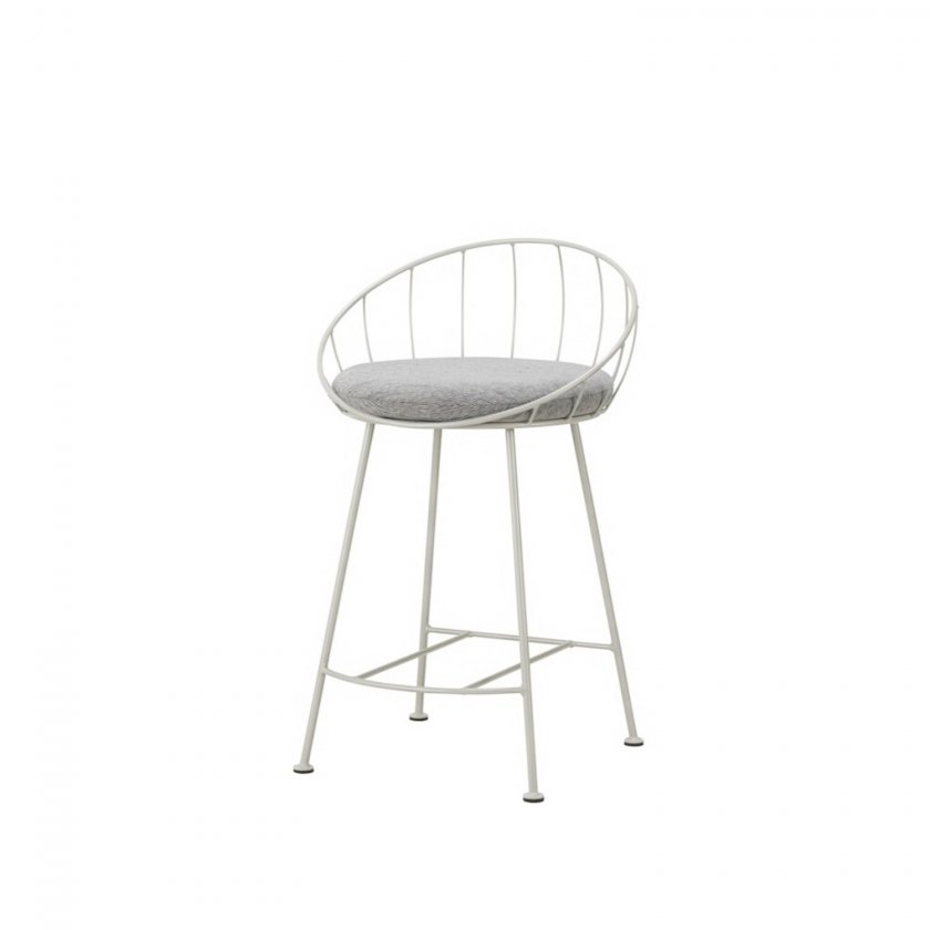 Hoop counter chair 720・620・570