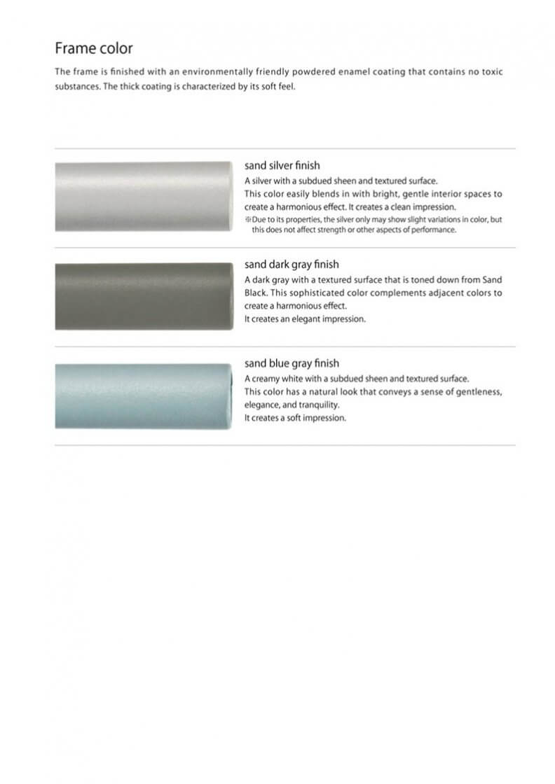 PF outdoor side chair