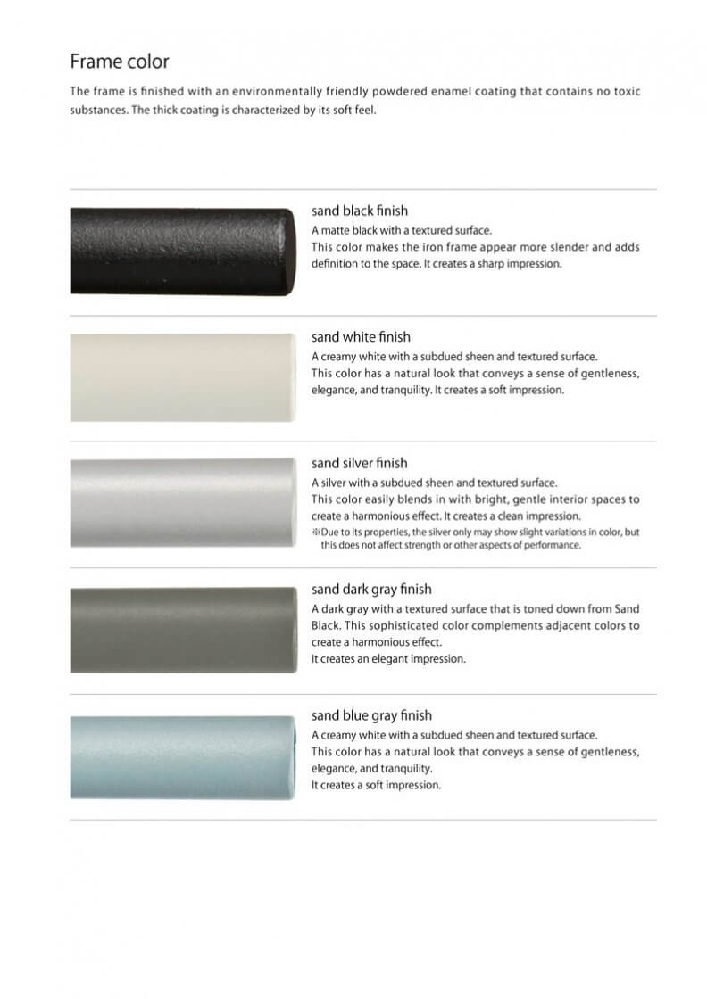 N round table Φ600 H1000