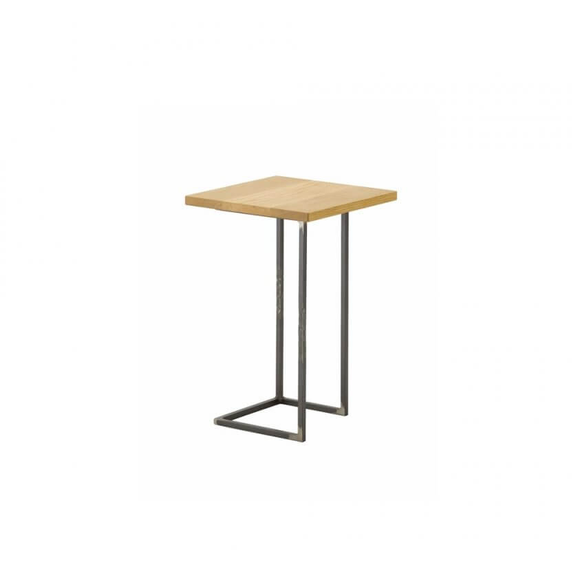 SUMI side table
