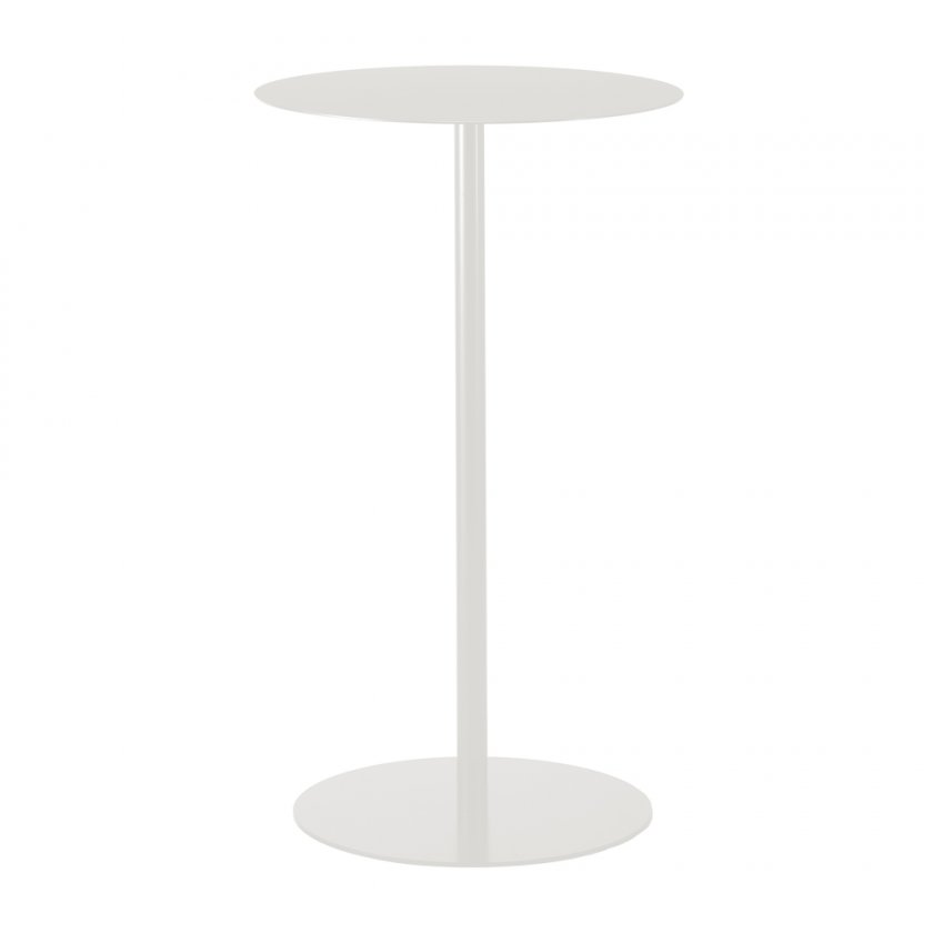 N round table Φ600 H1000