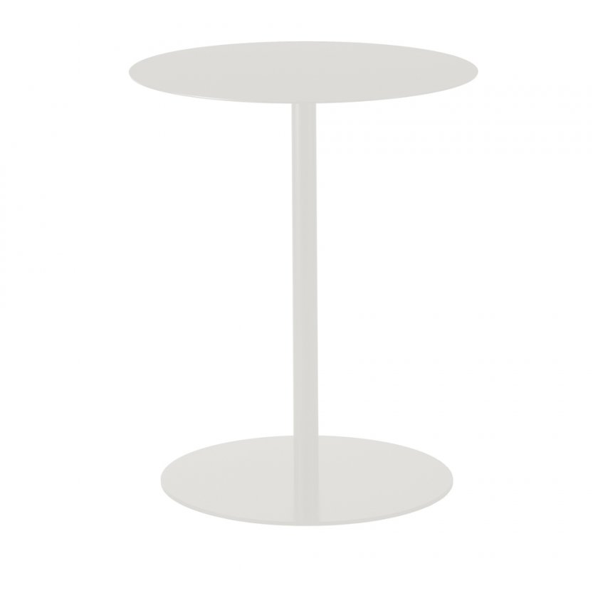 N round table Φ600 H700