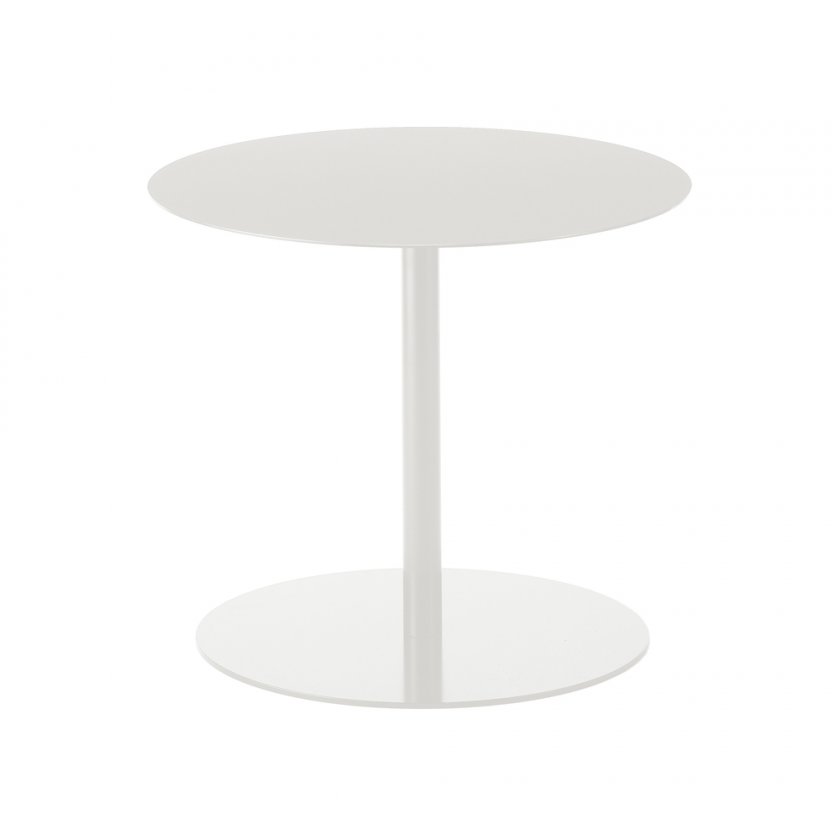 N round table Φ600 H500