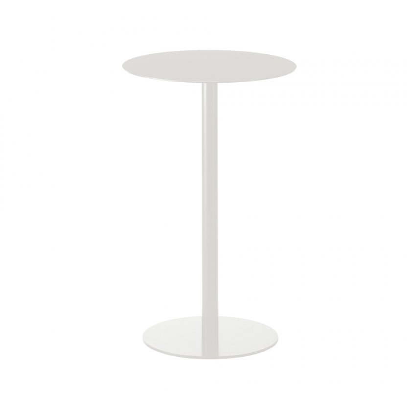 N round table Φ450 H700