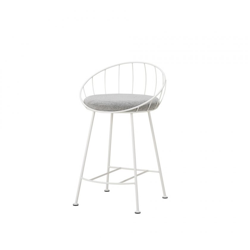 Hoop counter chair 720・620・570