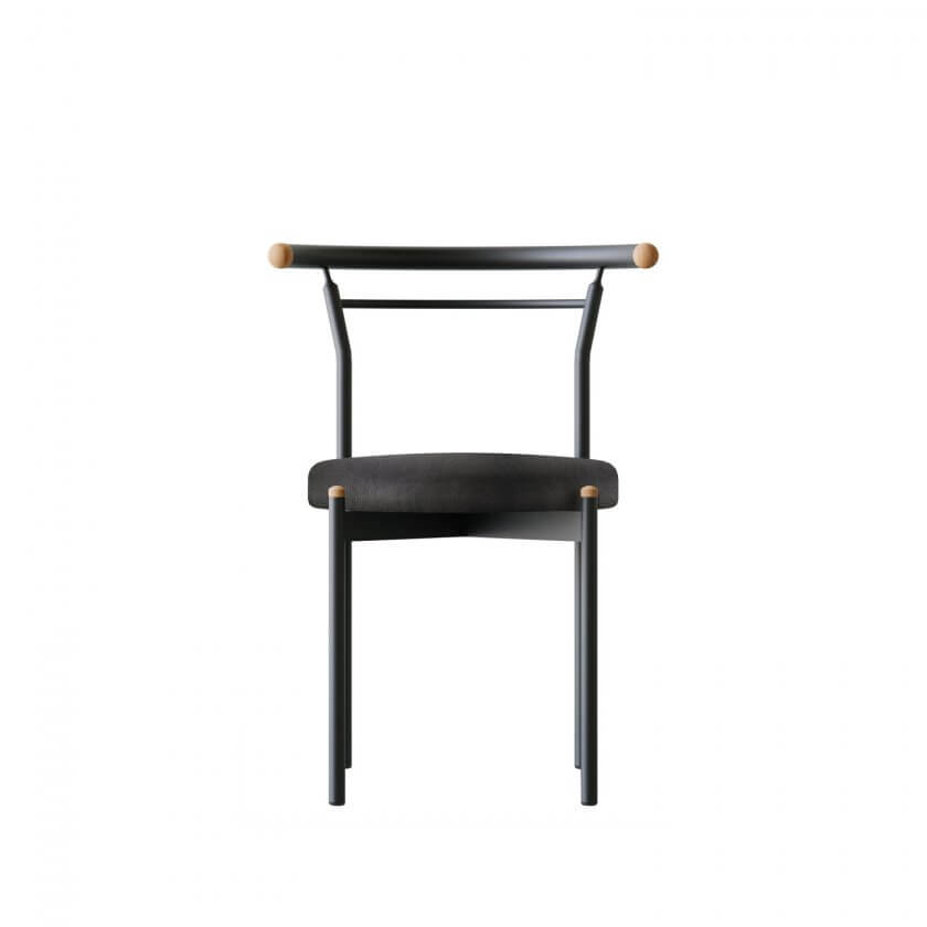 ROTONDA chair