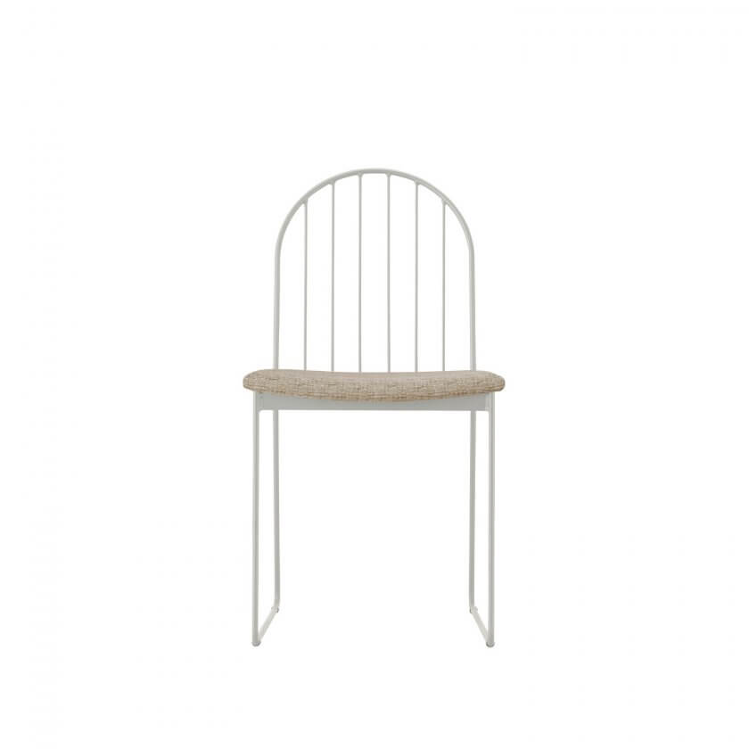 felice chair mio 440