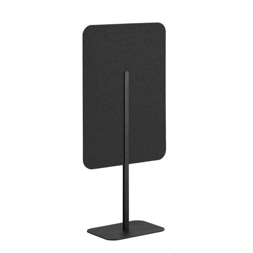 WORKER PARTITION 1550/1250