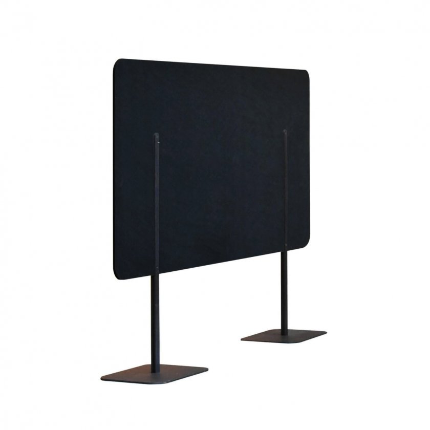 WORKER PARTITION W1800 H1550/W1800 H1250