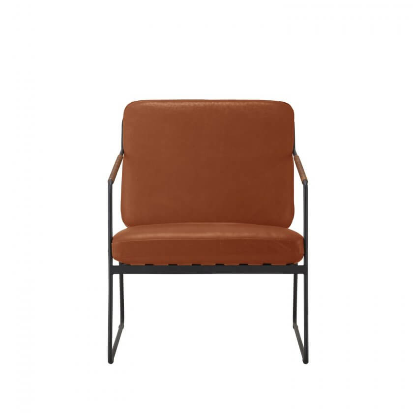 felice lounge chair