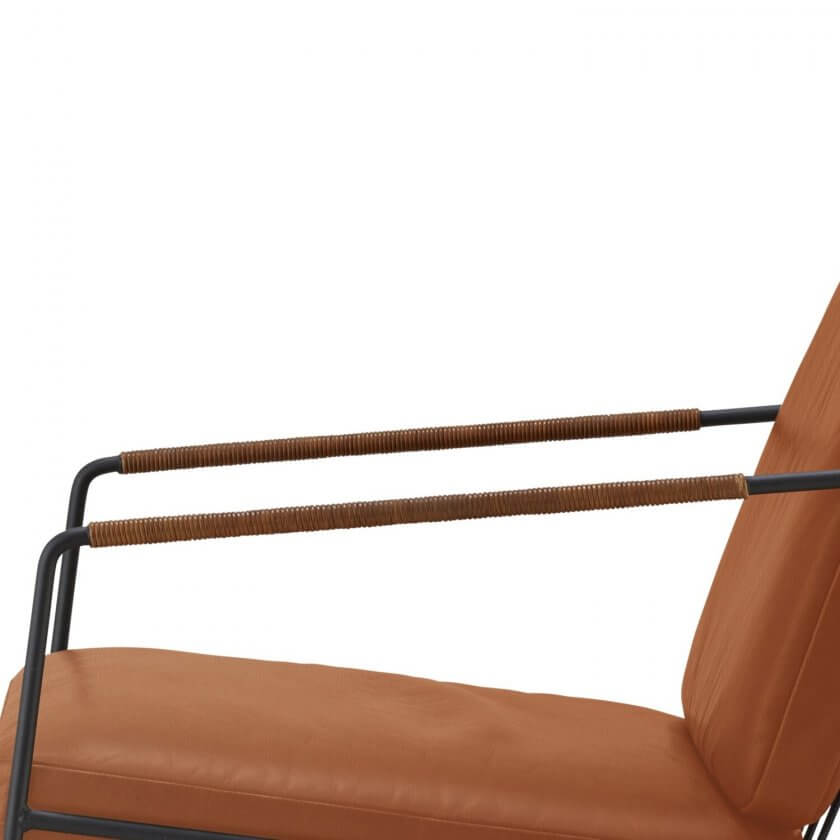felice lounge chair