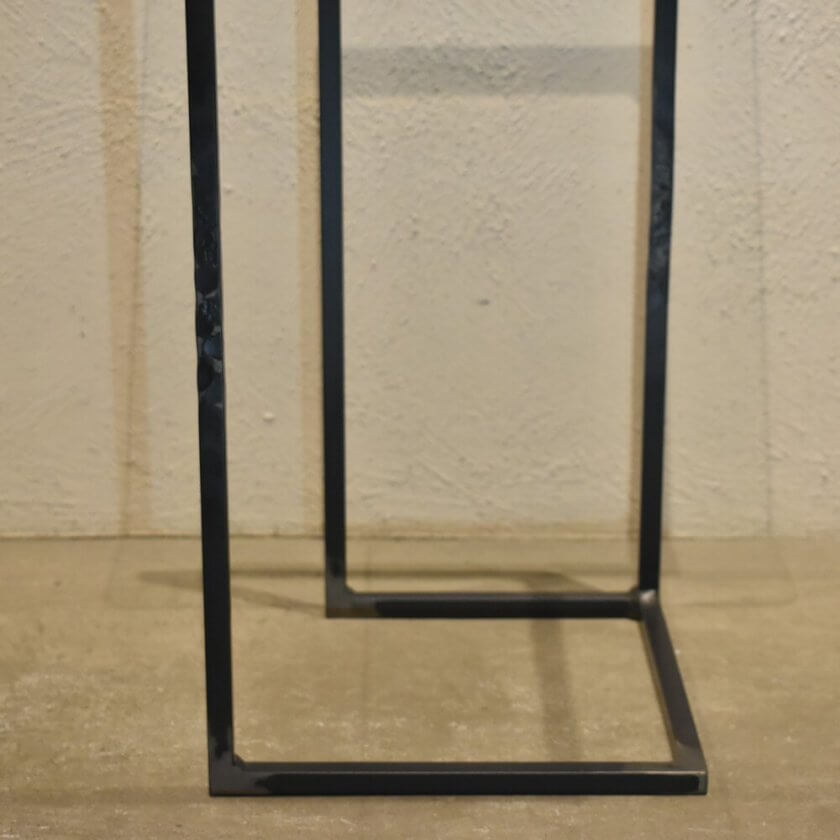 SUMI side table