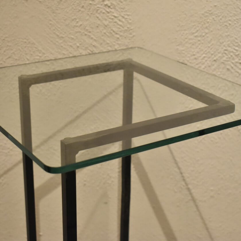 SUMI side table