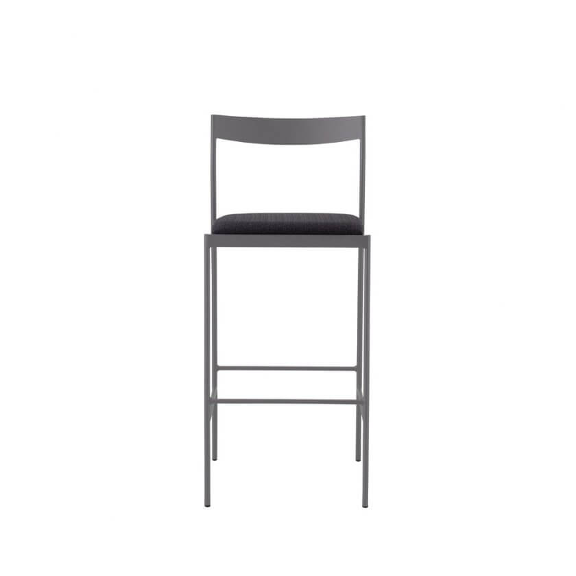 PF counter chair 720/620/570