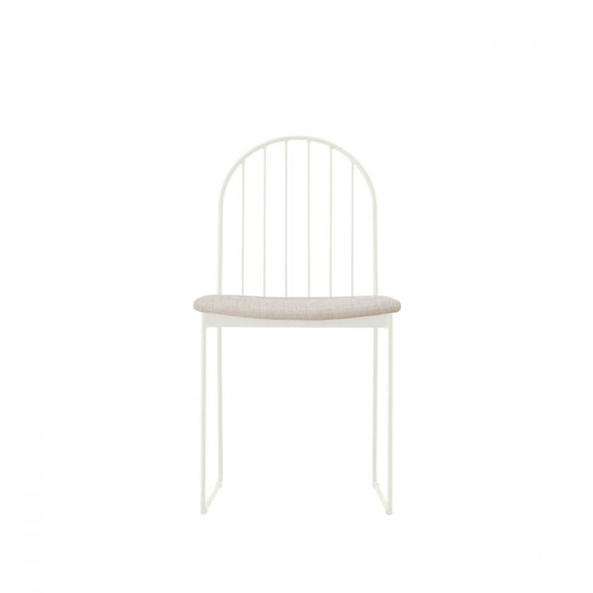 felice chair mio 440