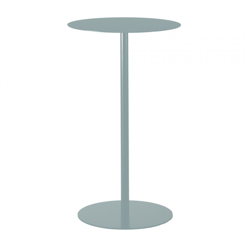 N round table Φ600 H1000