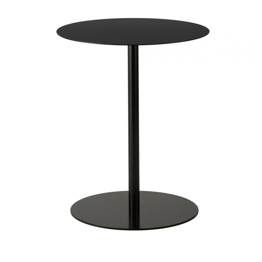 N round table Φ600 H700