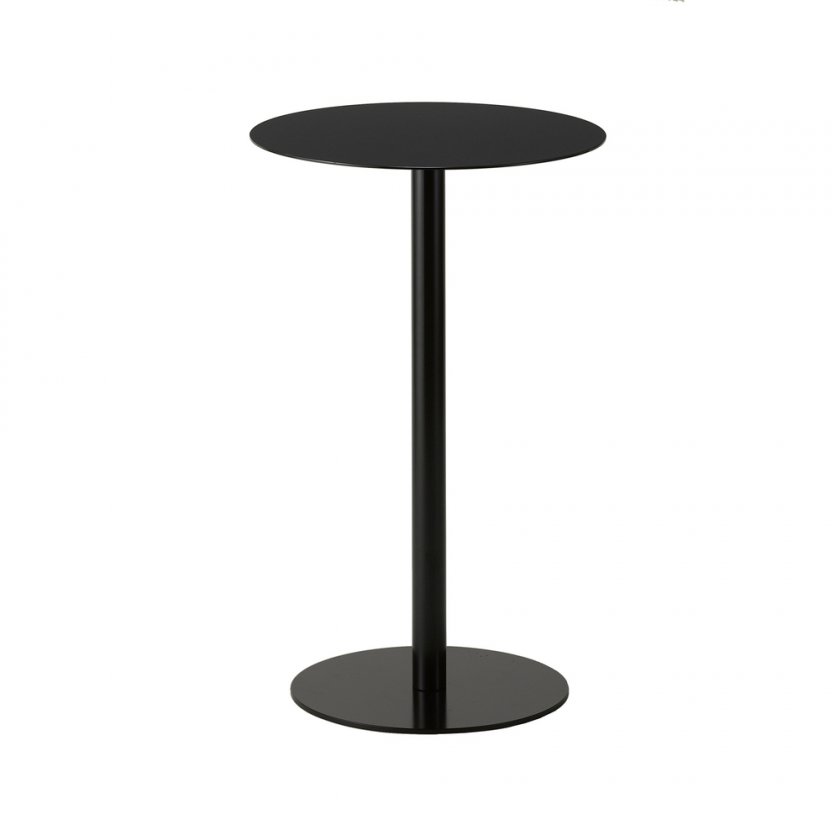 N round table Φ450 H700