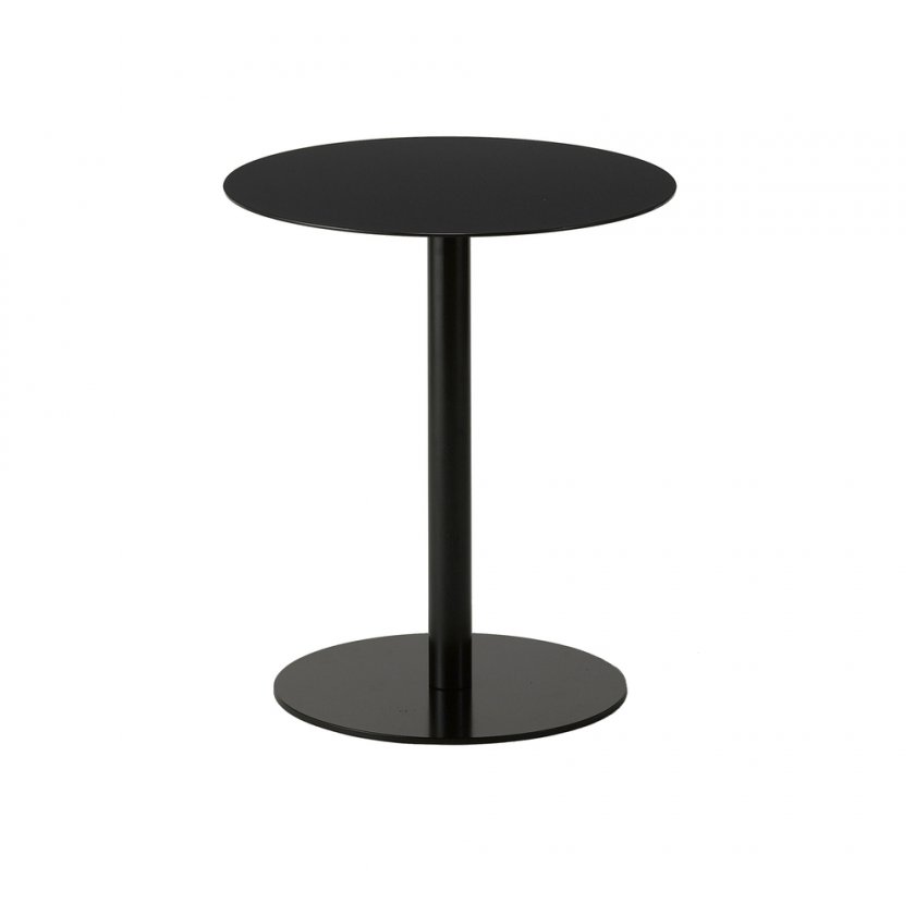 N round table Φ450 H500